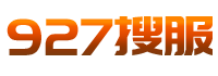 927sf.com