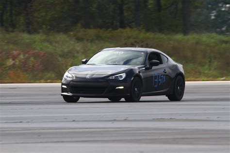 <strong>每日传奇私服网龙纹剑升级如何不碎？</strong>